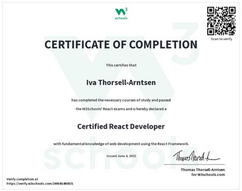 react certification coursera|Best React JS Courses Online with Certificates [2024] .